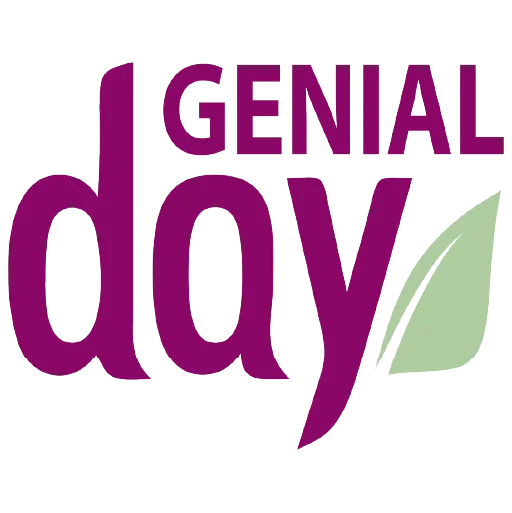 genialday.com