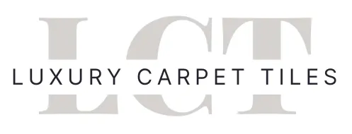 CARPETDIY