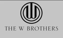 The W Brothers