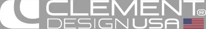 clementdesignusa.com