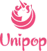 unipopcards.com