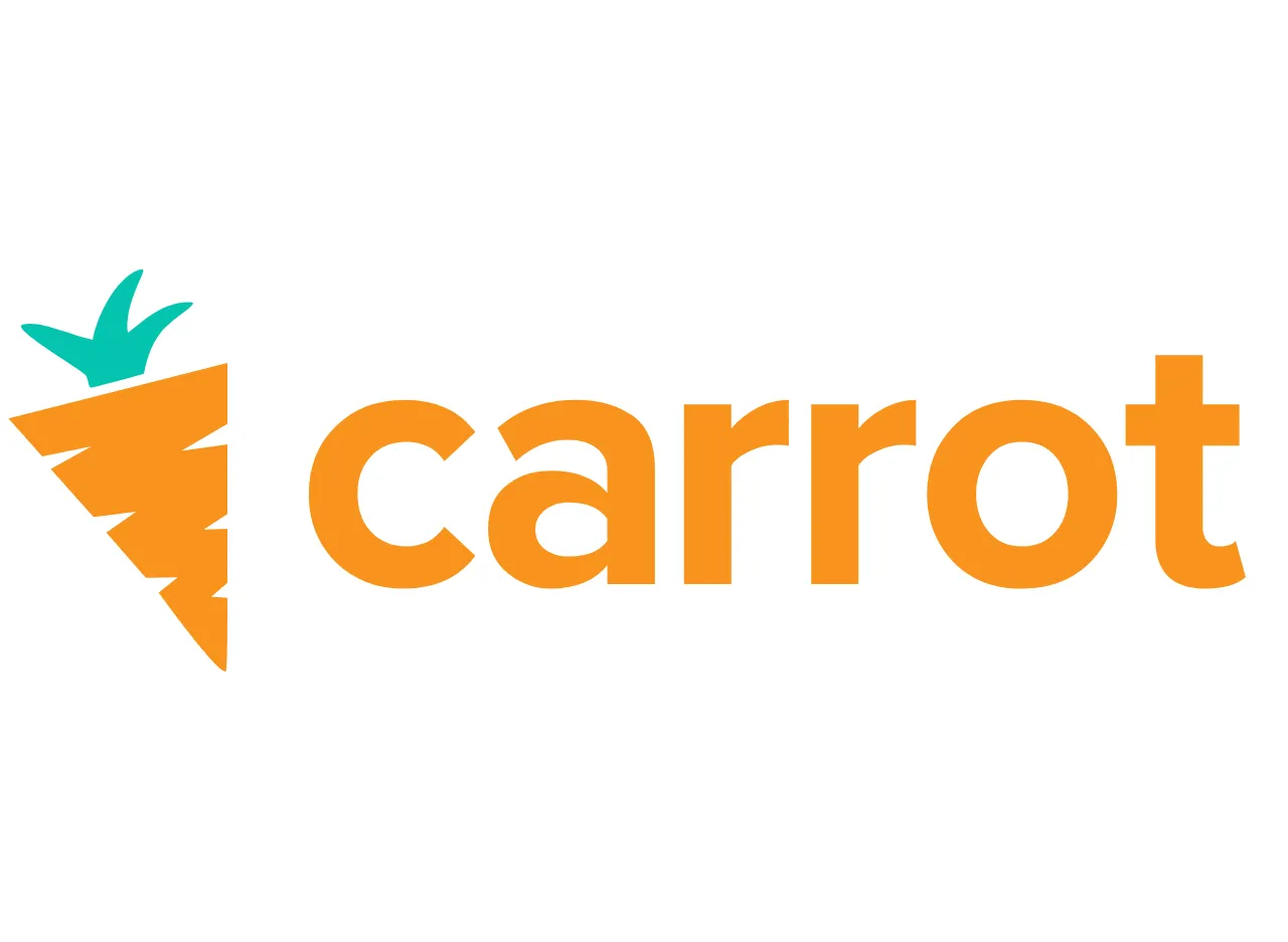 carrot.com