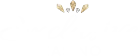 Exclusive Casino