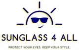 Sunglass 4 All