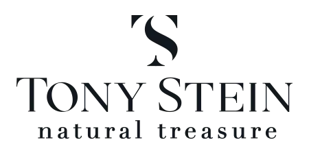 Tony Stein