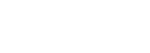 Chemists World