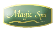 Magic Spa