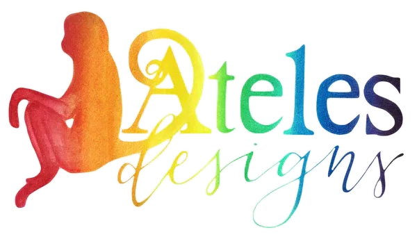 Ateles Designs