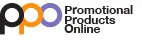 Promotional Products Online