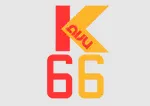 Kaiju Sixty Six