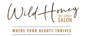 Wild Honey Salons