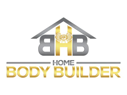 homebodybuilderofficial.com