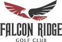 falconridgegolf.ca