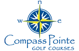 Compass Pointe Golf