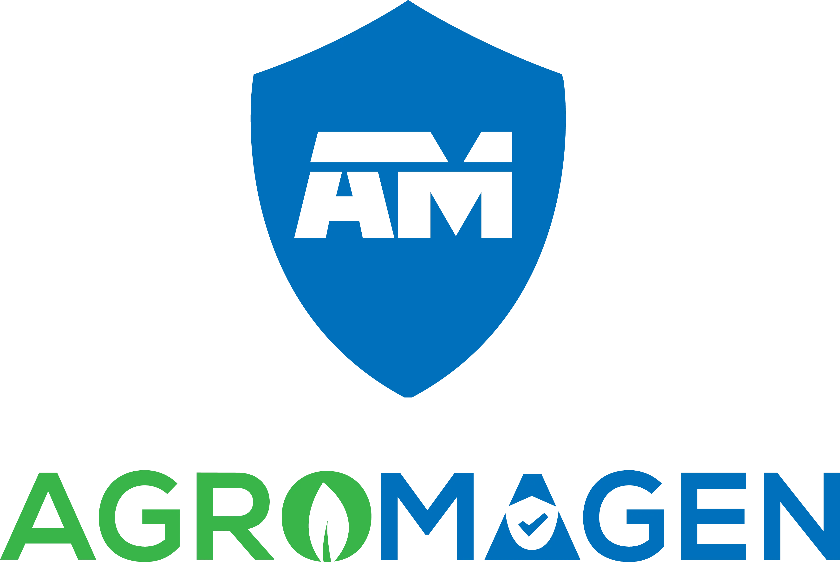 Agromagen