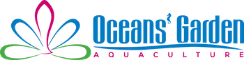 Oceans Garden