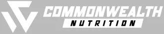 Commonwealth Nutrition