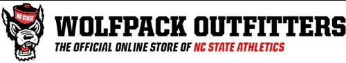 Wolfpack Shop