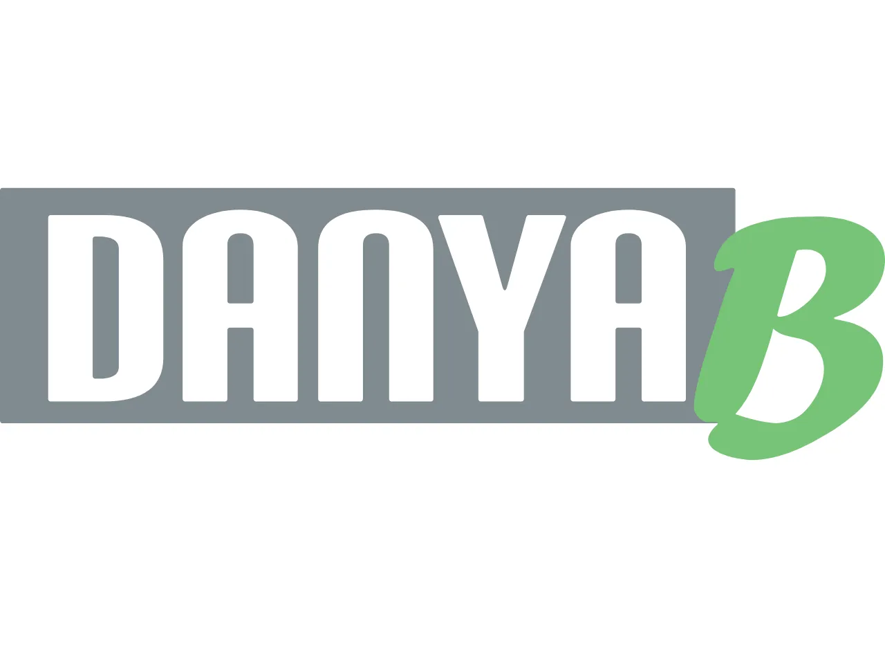 Danya B