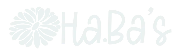 habasclothing.com