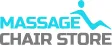 massagechairstore.com