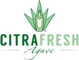 Citra Fresh Mixers