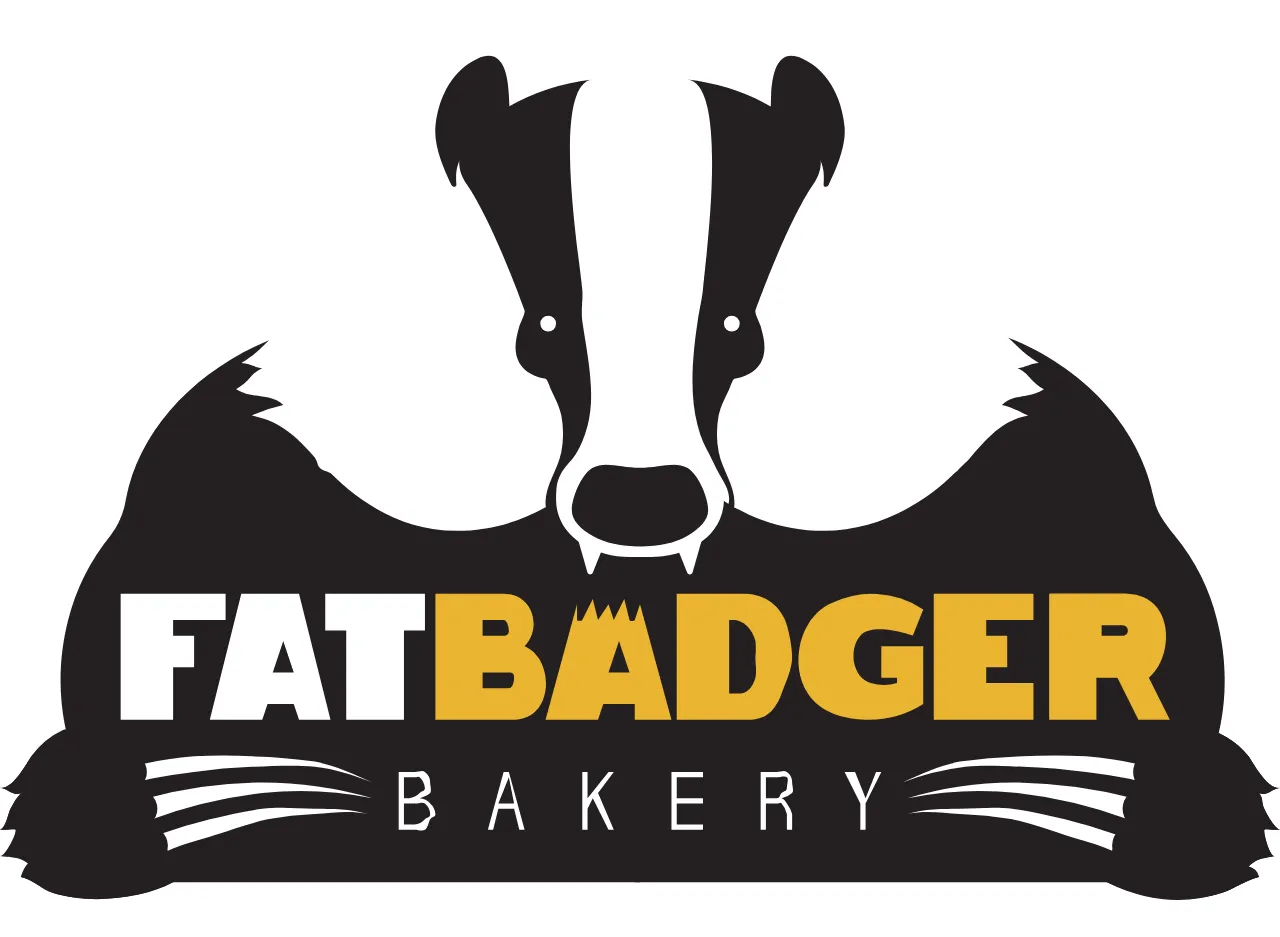 Fat Badger Bakery