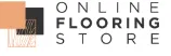 Online Flooring Store