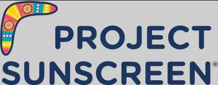 Project Sunscreen