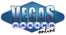 Vegas Casino Online