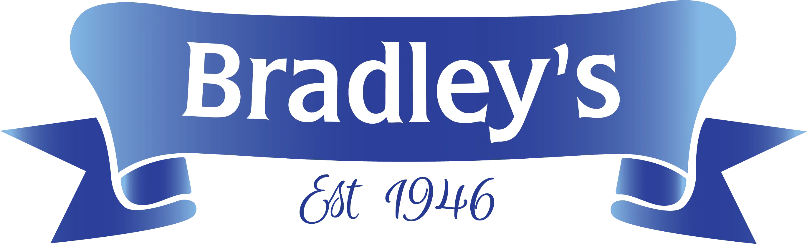 Bradley’s Fish Factory