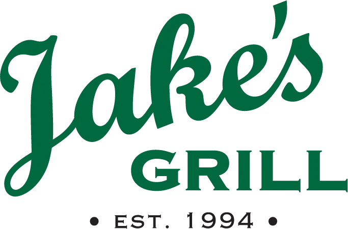 Jake's Grill