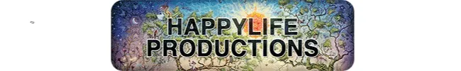 HappyLife Productions