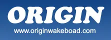 Origin Wakeboard