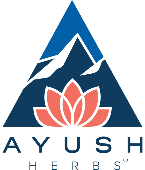 Ayush