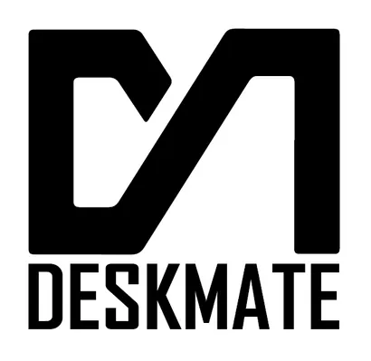 Deskmate