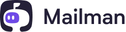 Mail Manhq