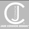 Jade Connor Design Store