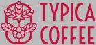 Typica Coffee