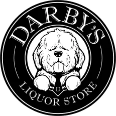 Darby's Liquor Store