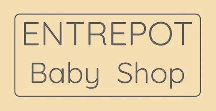 baby-outlet.shop