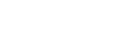 Tristar Skateshop