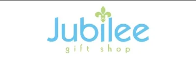 Jubilee Gift Shop