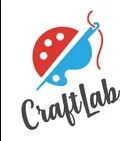 CraftLab