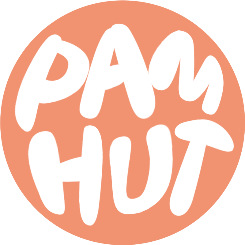 Pamhut