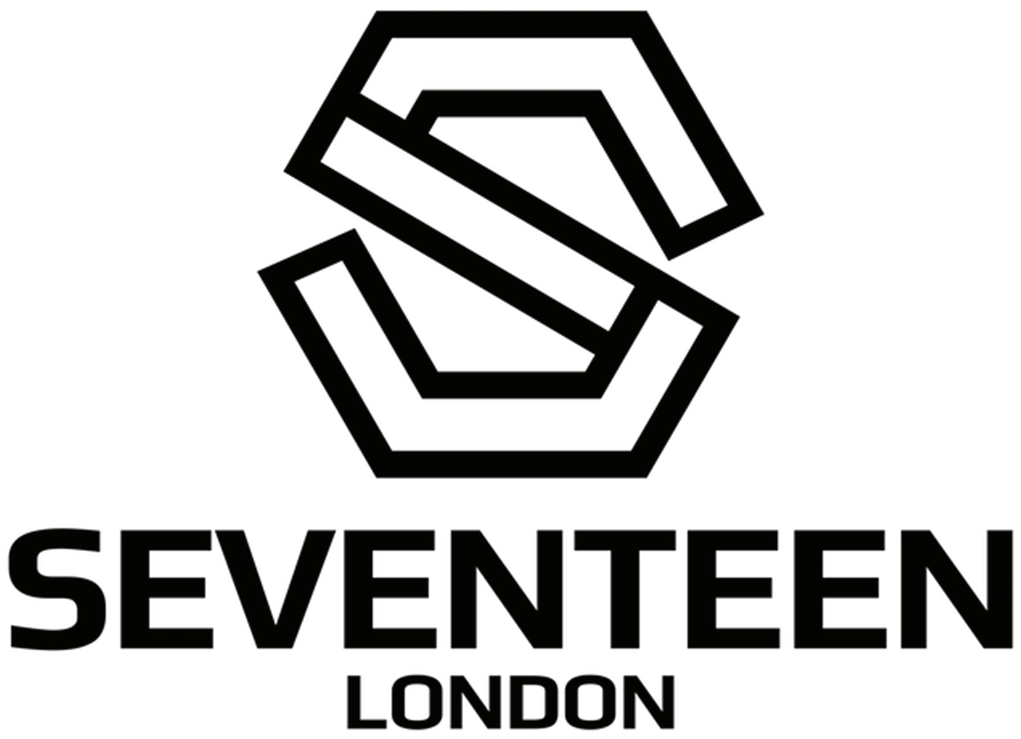 SEVENTEEN LONDON