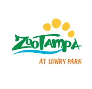 ZooTampa at Lowry Park