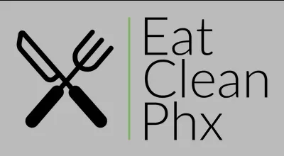 Eat Clean Phx