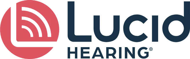 Lucid Hearing