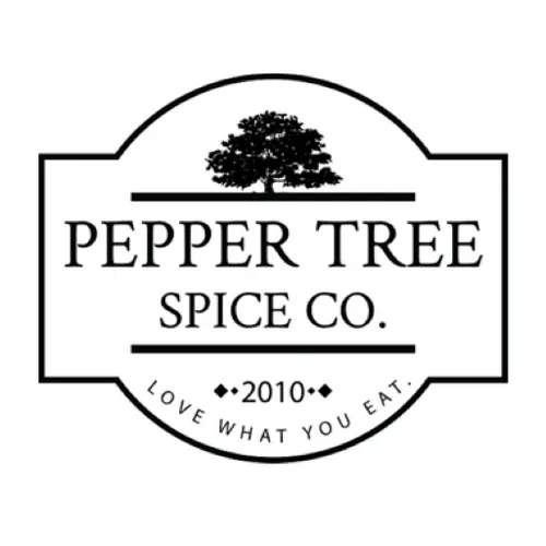 peppertreespice.com